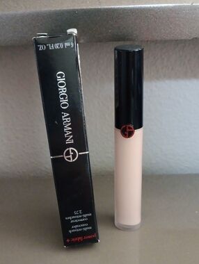GEORGIO ARMANI CONCEALER